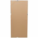 Mirror Ivalon, H148x66x3cm