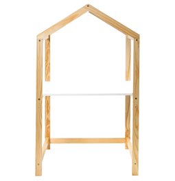 Bureau Maison, H101x60x40cm