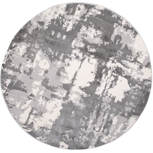 Ковер Amjad 0050/SP7/H, D200cm