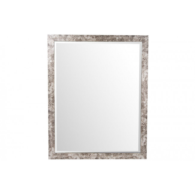 Sienas spogulis Inuovo, 78x98cm