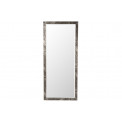 Sienas spogulis Inuovo, 68x158cm
