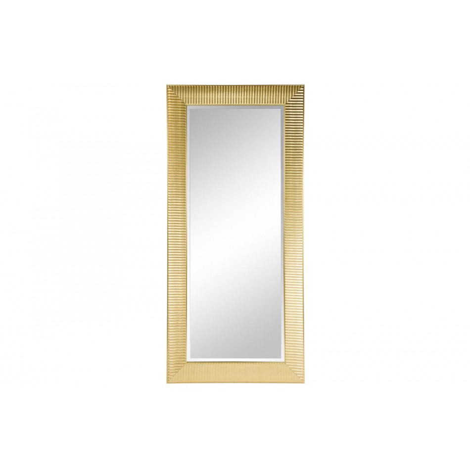 Настенное зеркало Intarigo, 69x149см