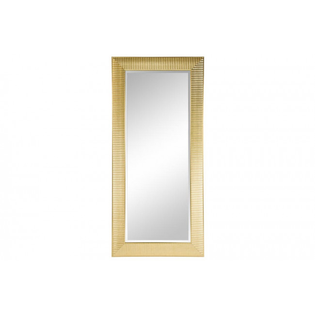 Sienas spogulis Intarigo, 69x149cm