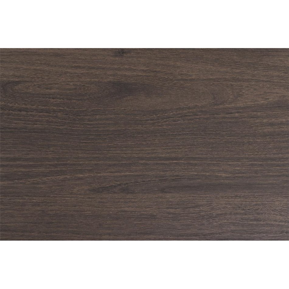 Coffee table set Aice, brown, H40x58x58cm 