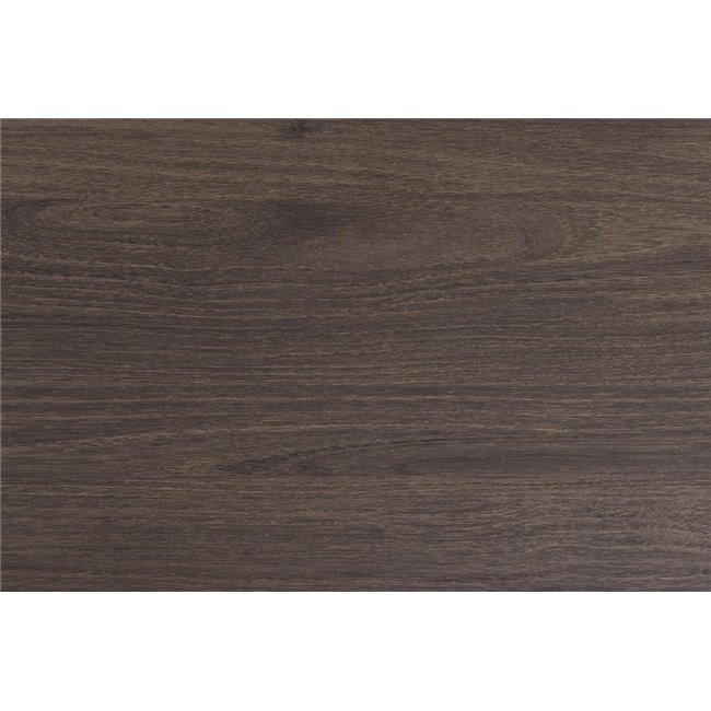 Coffee table set Aice, brown, H40x58x58cm 