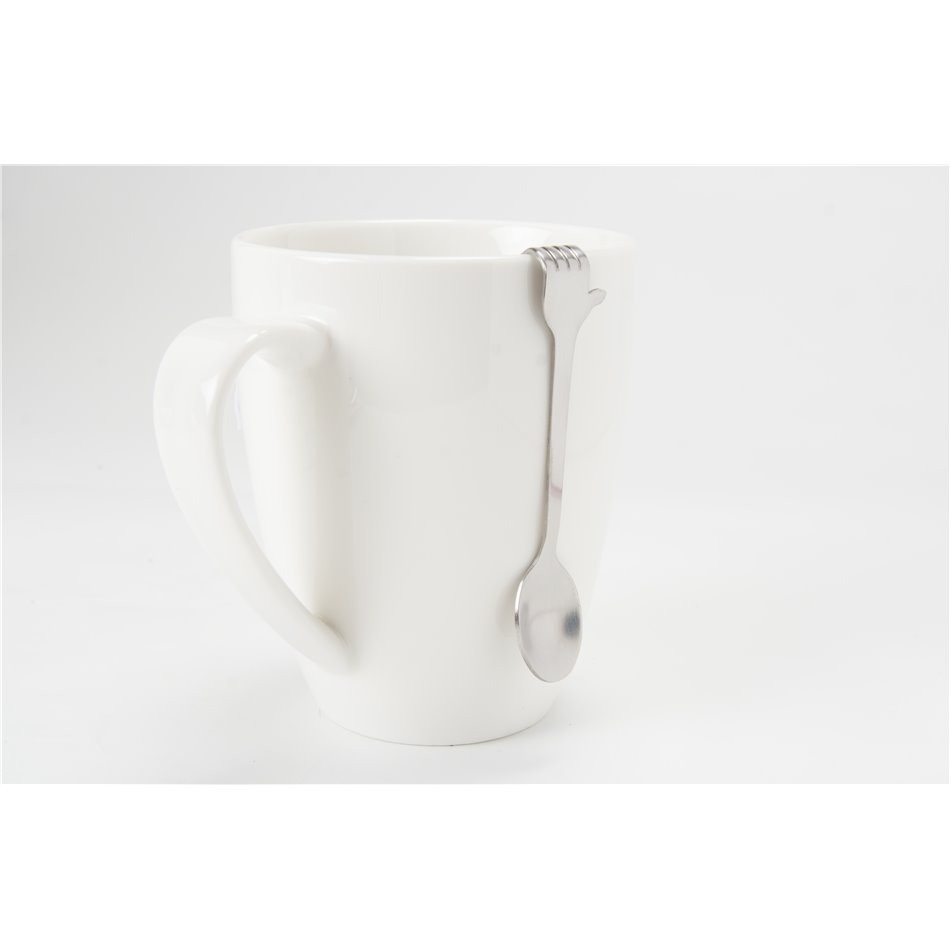 Набор ложек Hand, 10cm