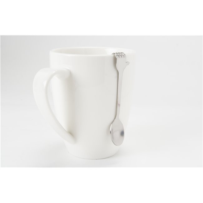 Набор ложек Hand, 10cm