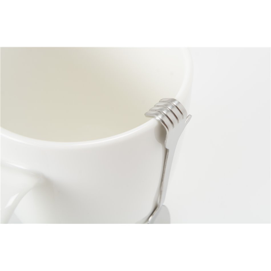 Набор ложек Hand, 10cm