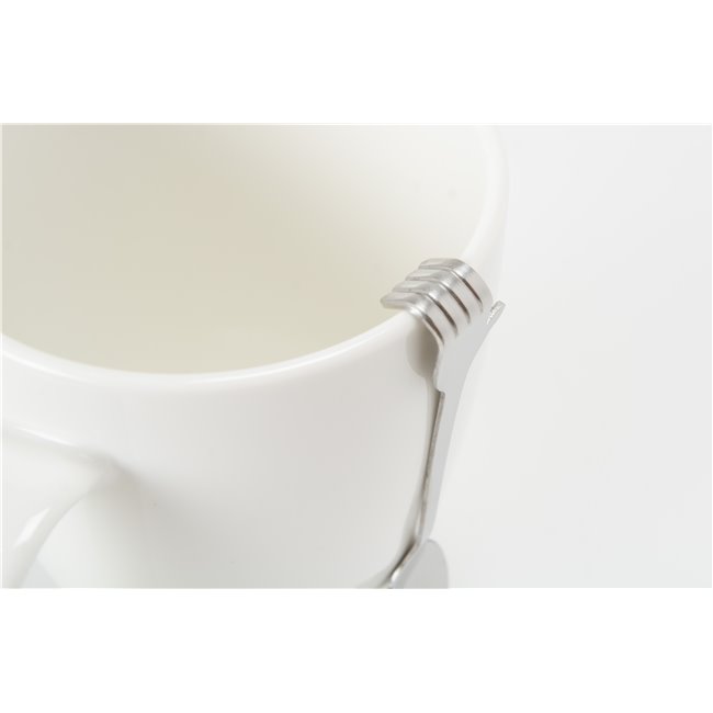 Набор ложек Hand, 10cm