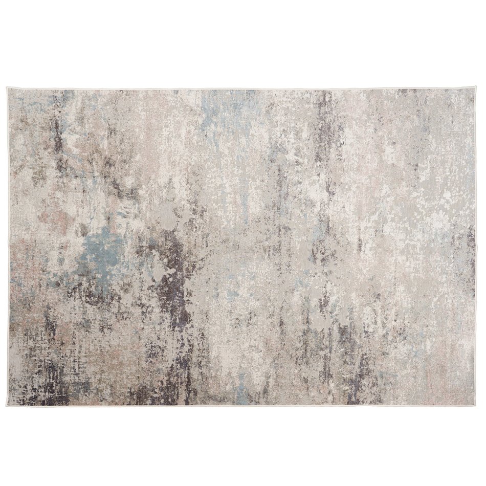 Carpet Otello 6666, 160x230cm