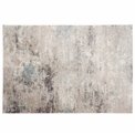 Carpet Otello 6666, 160x230cm