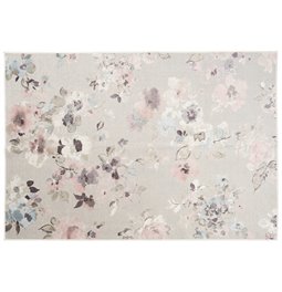 Carpet Otello 67-6666, 95x140cm