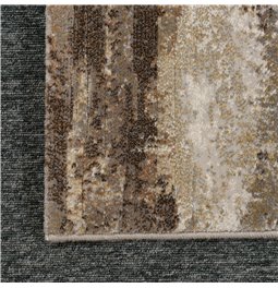 Ковер Argentum 9293, 160x230cm