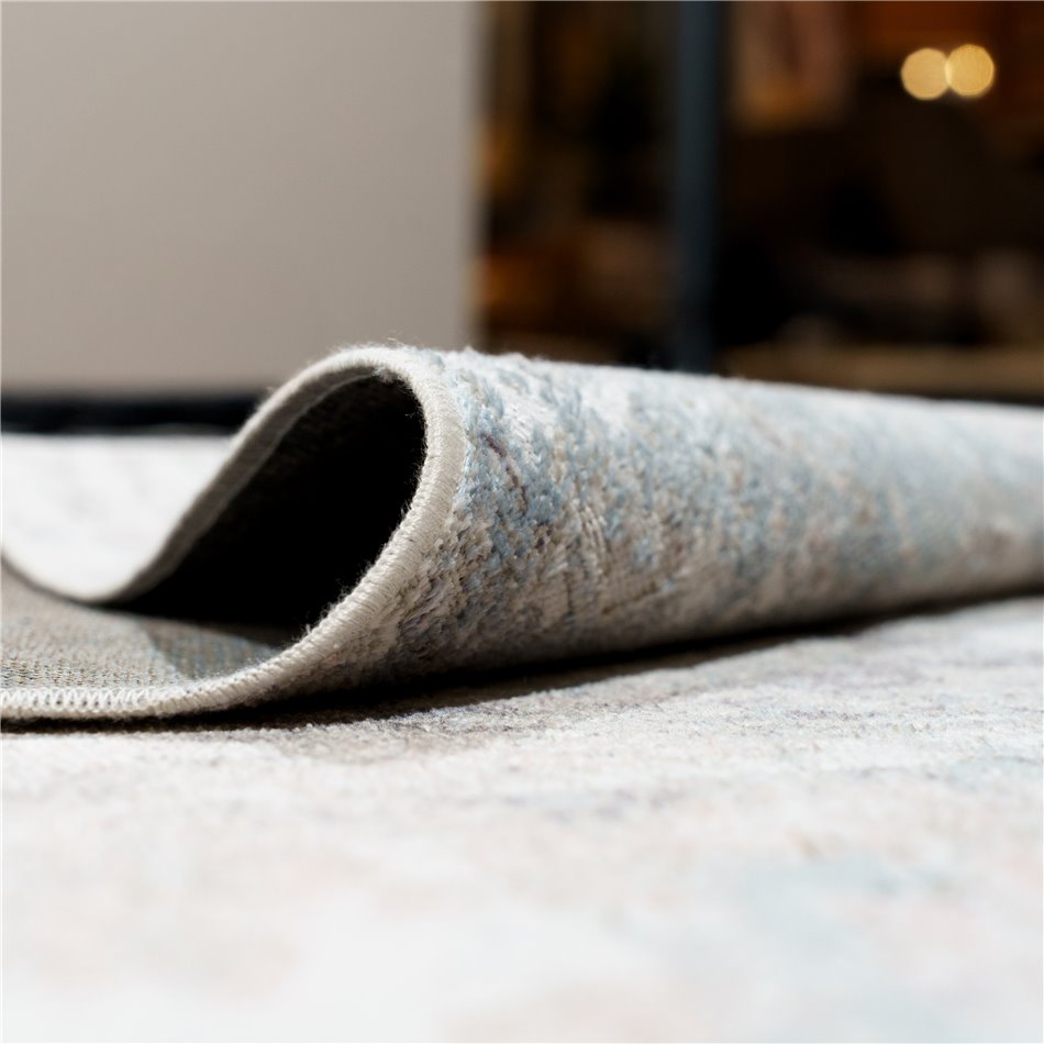 Carpet Otello 6666, 160x230cm