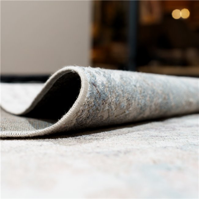 Carpet Otello 6666, 160x230cm