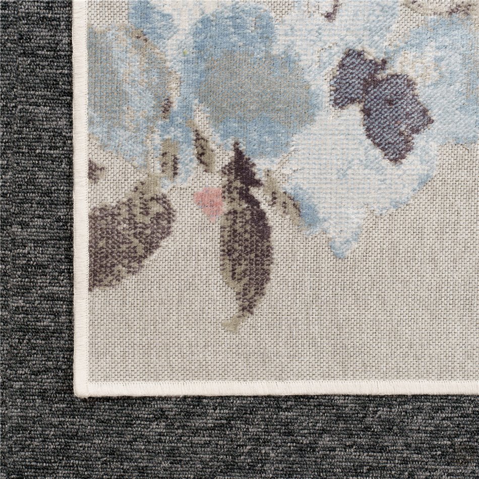 Carpet Otello 67-6666, 95x140cm