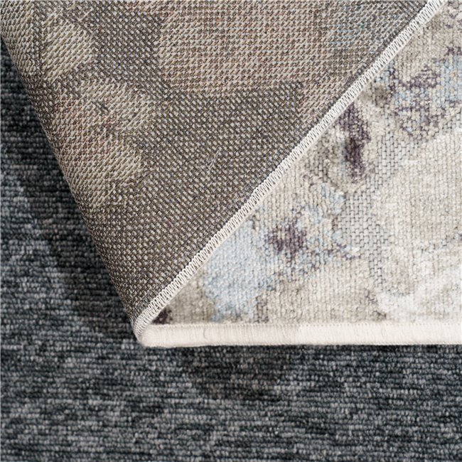 Carpet Otello 67-6666, 95x140cm