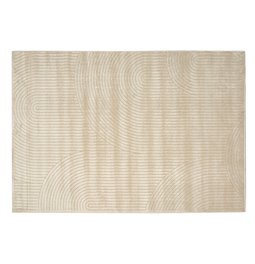 Ковер Фалерна А, 160x230см