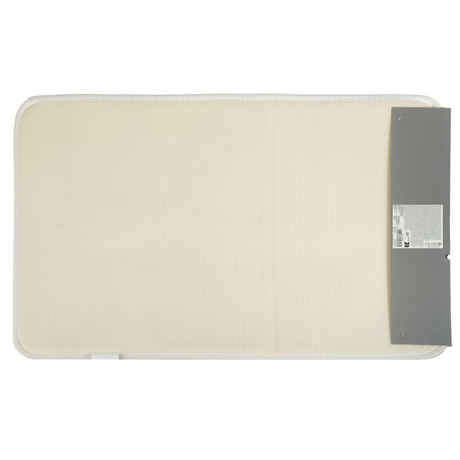 Bath mat Elephant, 45x75cm