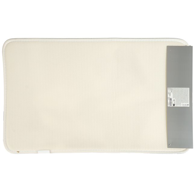 Коврик для ванной Lion, 45x75cm