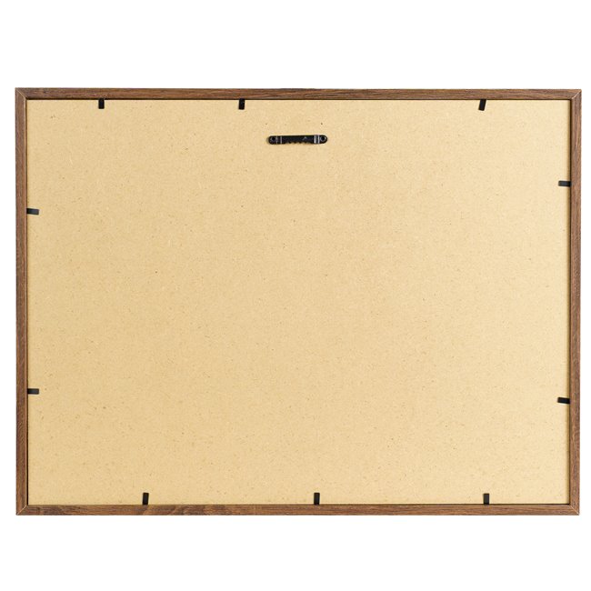 Картинка Cats Poker, 30x40cm