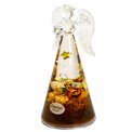 Декоративная фигурка Angel Smart Cosy night, H15.5x7.5x7cm