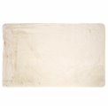 Коврик для ванной Laheaven, бежевый, 67x110cm