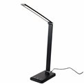 Настольная лампа Marne LED, 3000K, 6W, H36cm 33x11cm