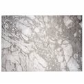 Ковер Larmaris, серый, 200x290cm