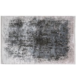 Ковер Laversailes 901, серый, 200x290cm