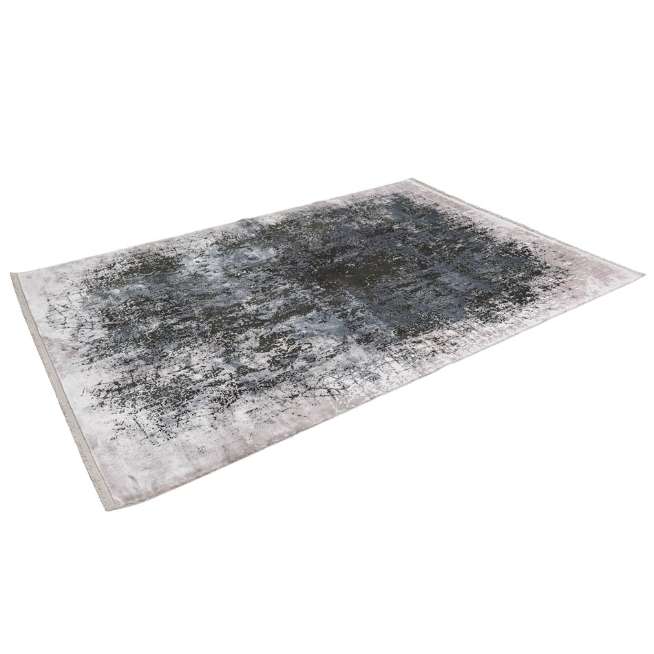 Ковер Laversailes 901, серый, 200x290cm