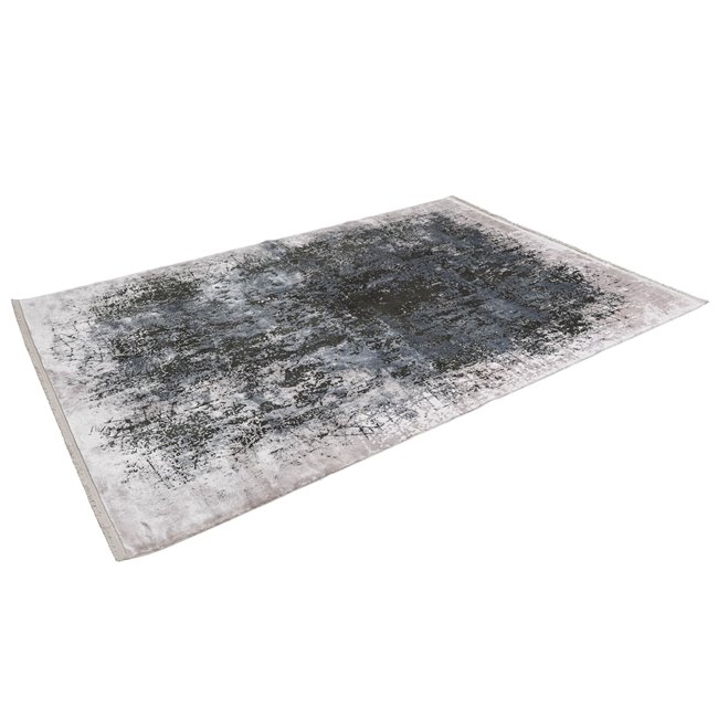 Ковер Laversailes 901, серый, 200x290cm