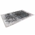 Ковер Laversailes 901, серый, 200x290cm