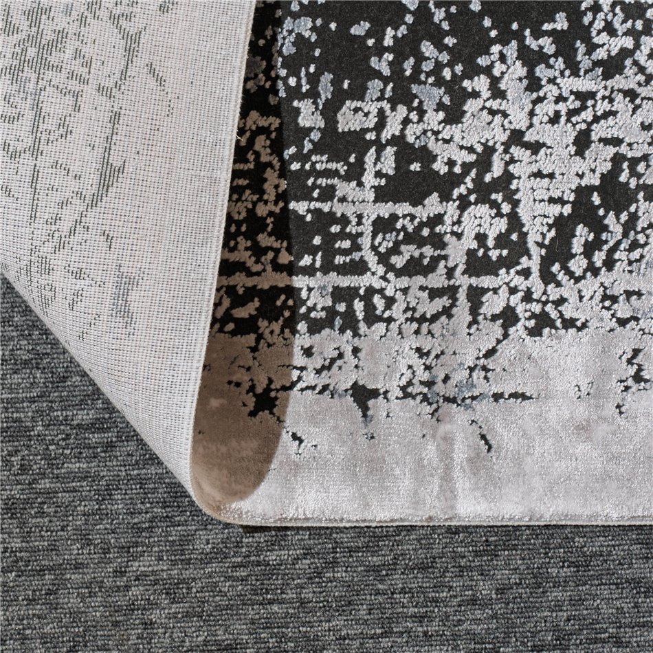 Ковер Laversailes 901, серый, 200x290cm