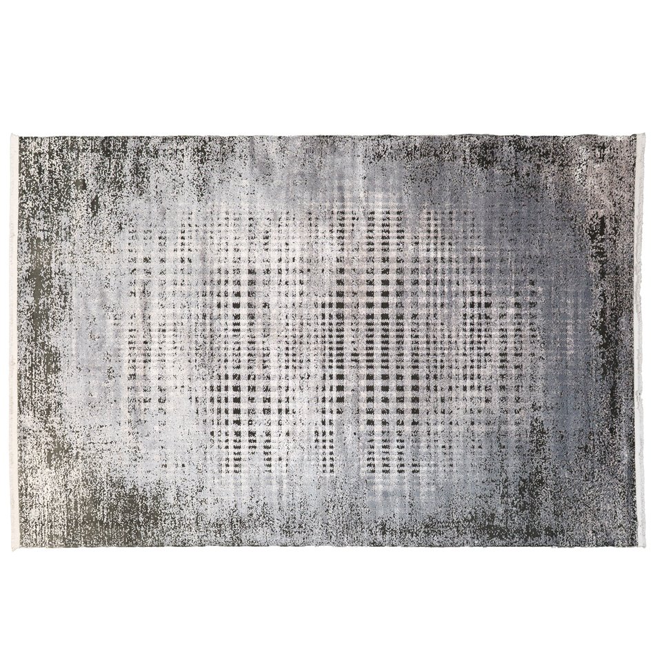 Ковер Laversailes 902, серый, 160x230cm