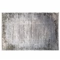 Ковер Laversailes 902, серый, 160x230cm