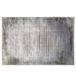 Ковер Laversailes 902, серый, 160x230cm