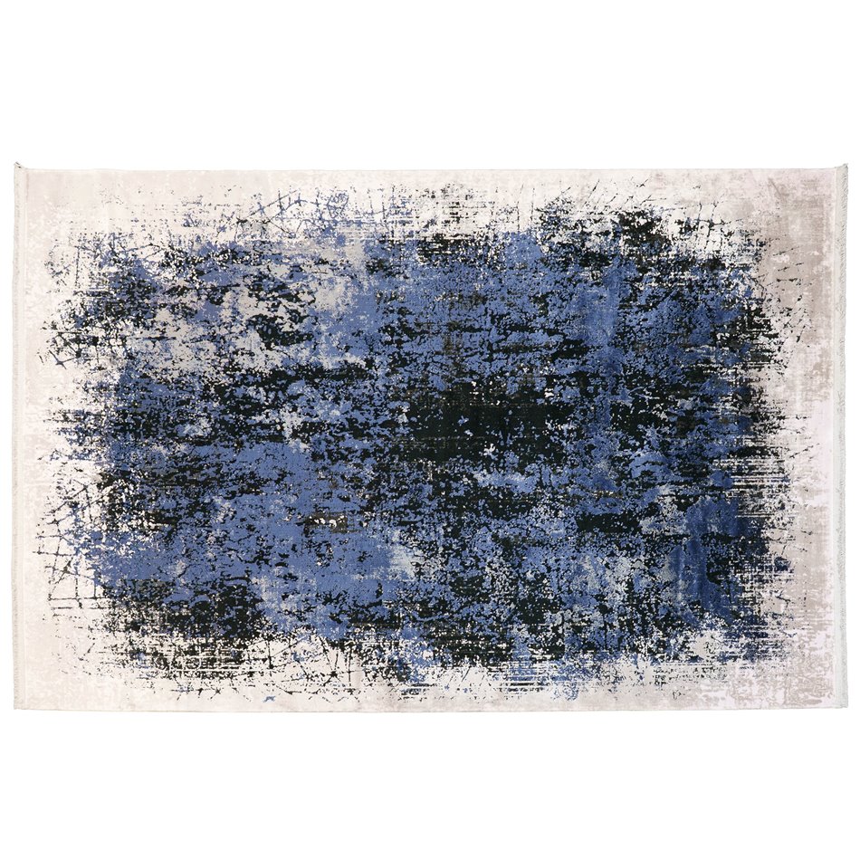 Carpet Laversailes, blue, 160x230cm
