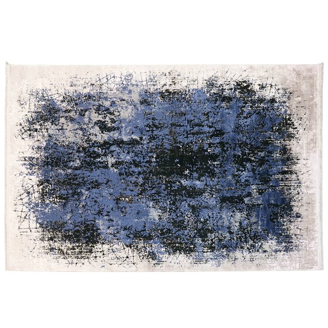 Carpet Laversailes, blue, 160x230cm