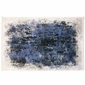 Carpet Laversailes, blue, 160x230cm