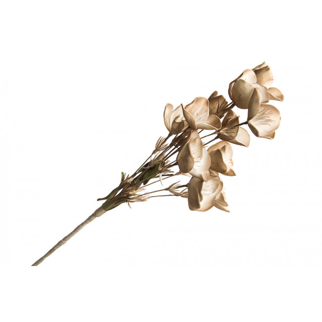 Zars ar ziediem, H103cm