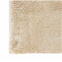 Bath mat Laura, beige, 67x110cm
