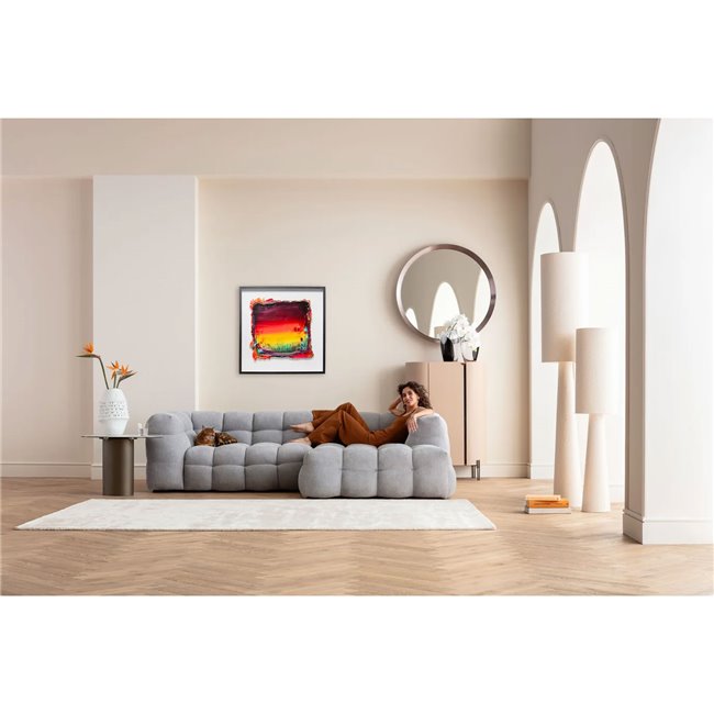 Canva Art Pace, 90x90cm