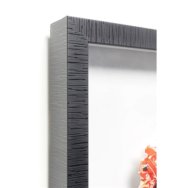 Canva Art Pace, 90x90cm