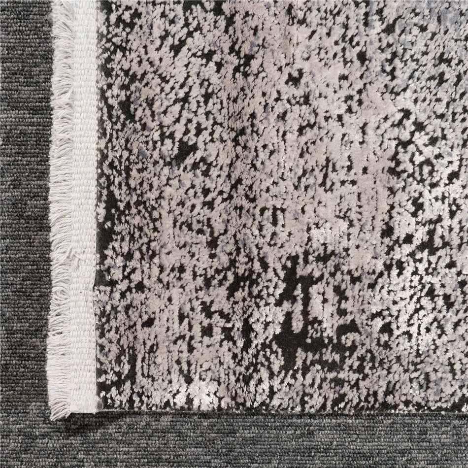 Ковер Laversailes 902, серый, 160x230cm