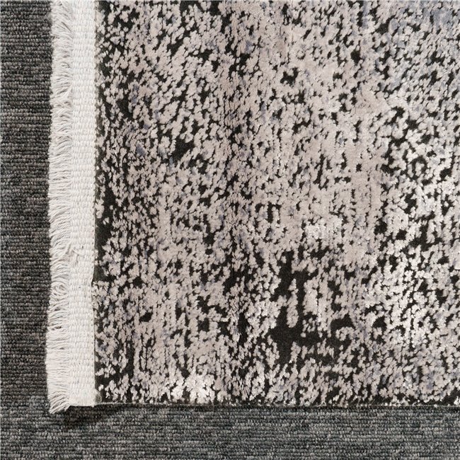 Ковер Laversailes 902, серый, 160x230cm