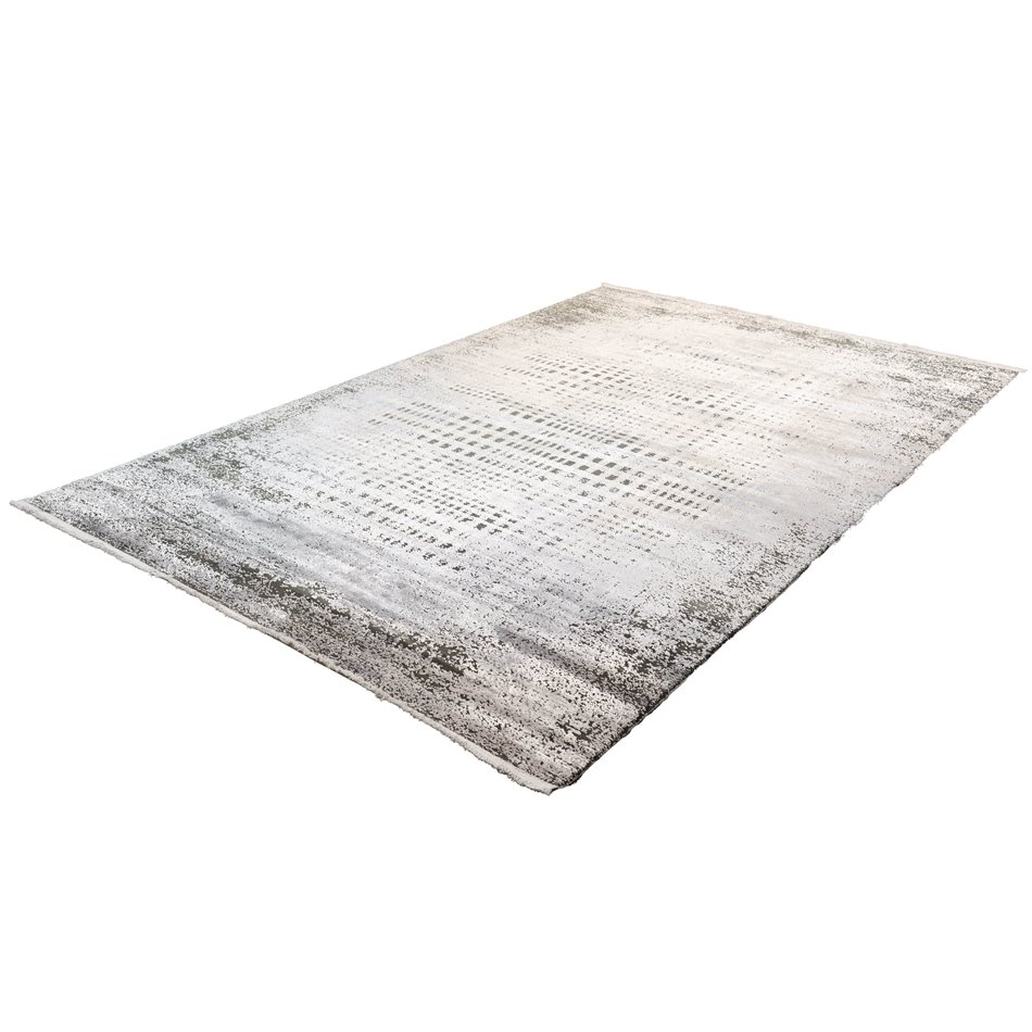Ковер Laversailes 902, серый, 160x230cm