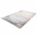 Ковер Laversailes 902, серый, 160x230cm