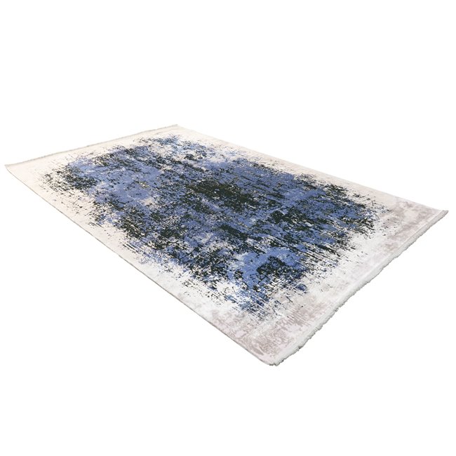 Carpet Laversailes, blue, 160x230cm