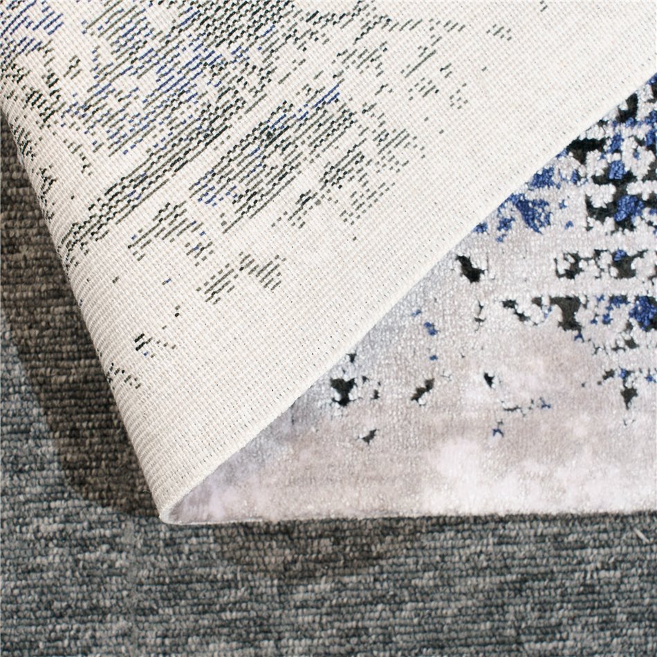 Carpet Laversailes, blue, 160x230cm